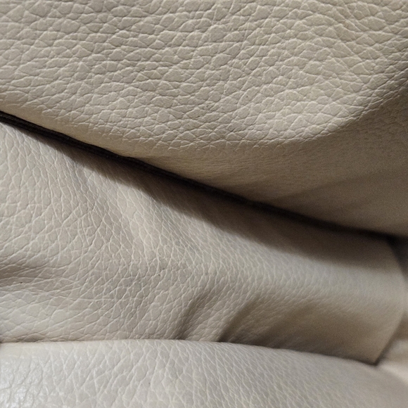 Louis Vuitton Brown Monogram Toiletry Pouch Bag - Picture 16 of 17